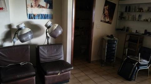 Photo 3 of Apartment for sale in Couto, Ourense