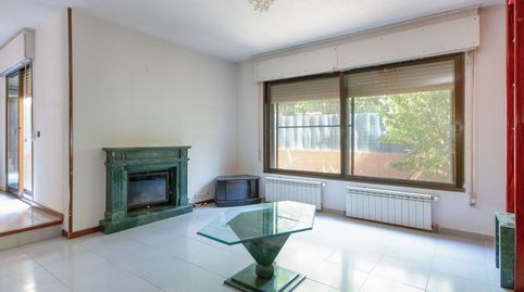 Foto 3 de Casa adosada en venta en Calle Jade, El Guijo - Colonia España, Galapagar