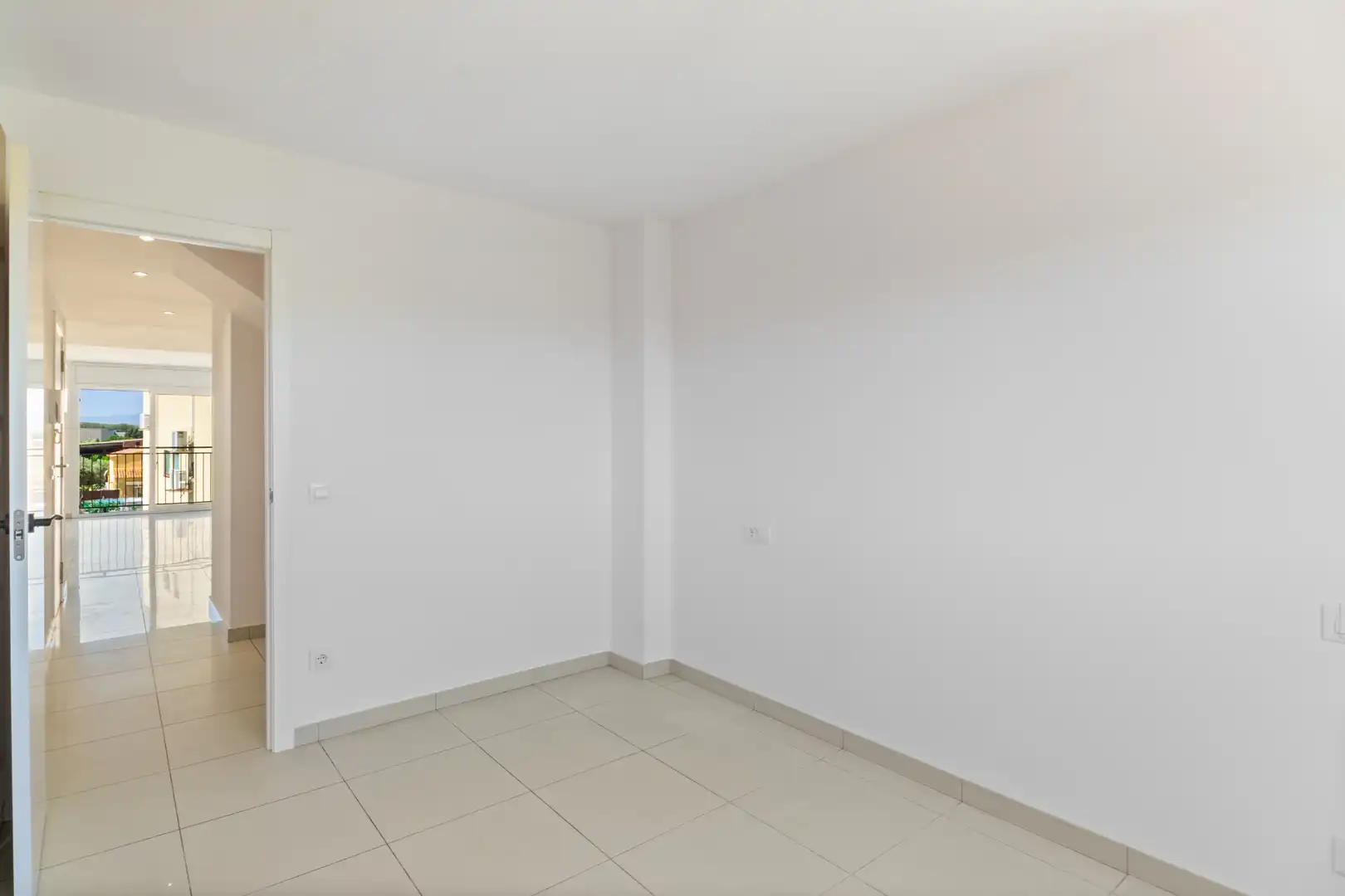 Habitación de Dúplex en venta en Fortià con Terraza y Balcón