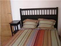 Photo 5 of Duplex to rent in Plaza Corazón de Jesús, La Muela, Zaragoza