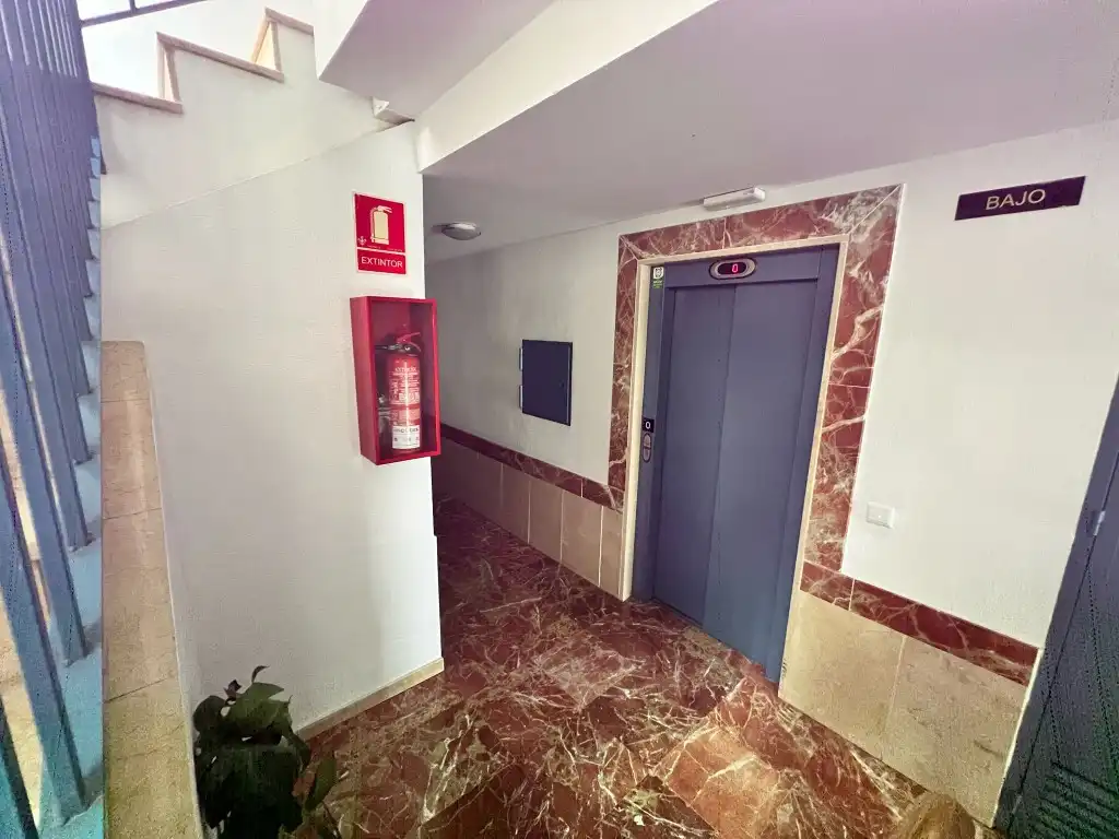 Piso en venta en Vélez-Málaga con Aire acondicionado y Terraza