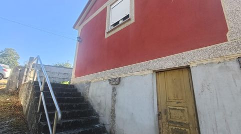 Foto 3 de Casa o xalet en venda a Salvaterra de Miño, Pontevedra
