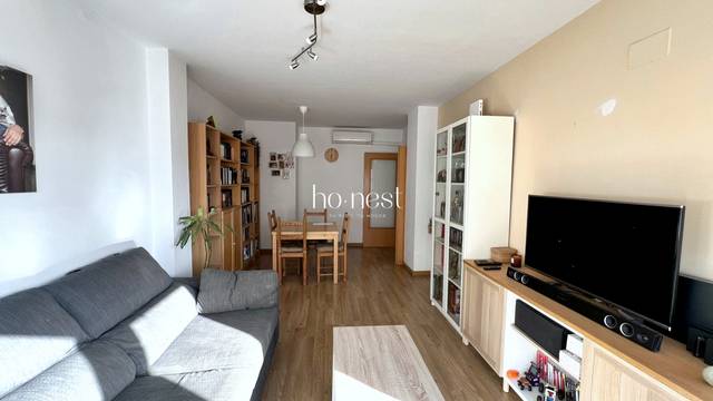 Piso en Venta en Sant Sadurní d'Anoia