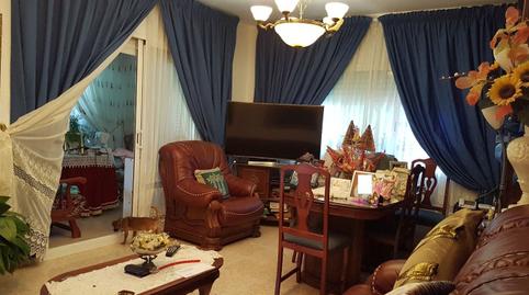 Foto 3 de Casa o chalet en venta en La Pobla de Montornès  , Tarragona