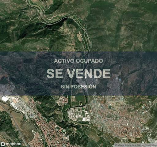 Piso en Venta en Nucli Urbà