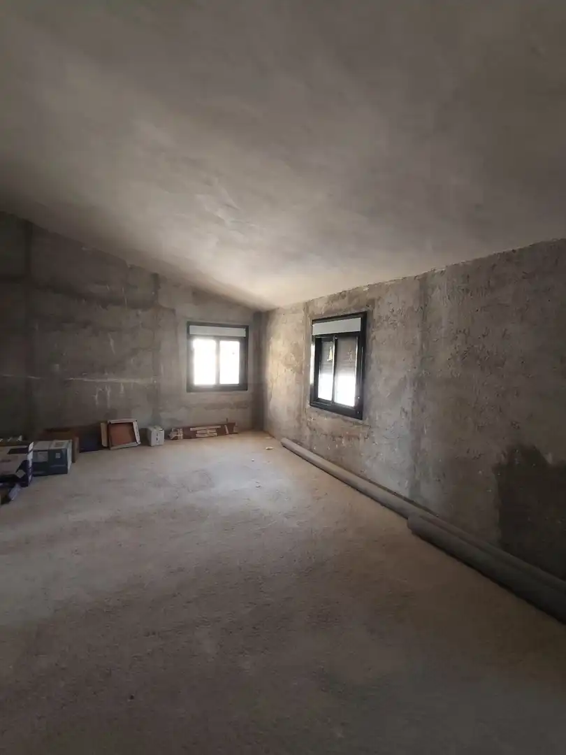 Flat for sale in Pedanías Norte