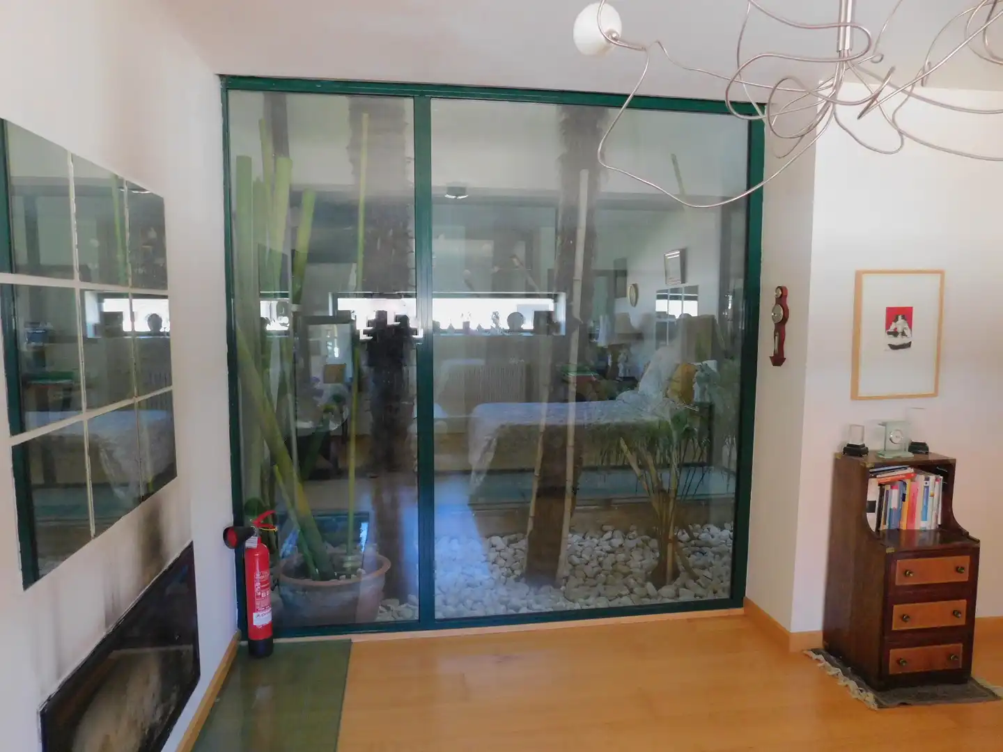 Casa en venta en Olaz, imagen 33