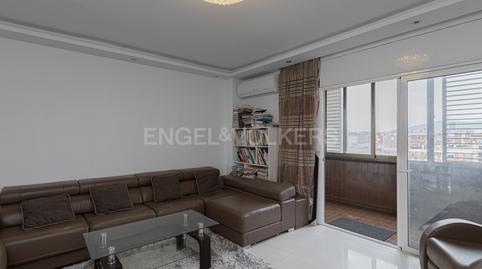 Foto 4 de Apartament en venda a Fort Pienc, Barcelona