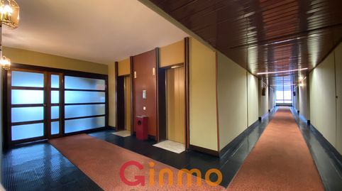 Foto 2 von Wohnung zur Miete in Calle de Maldonado, 55, Lista, Madrid Capital