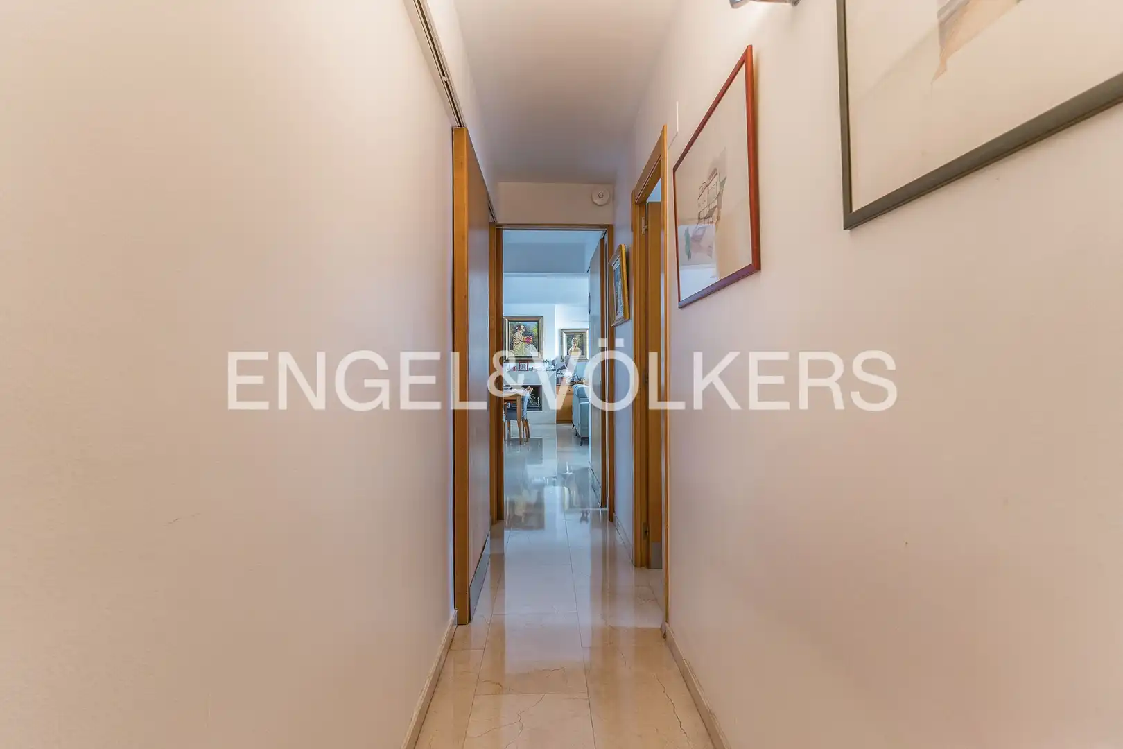 Casa o xalet en venda en Sitges amb Aire condicionat, Calefacció i Jardí privat