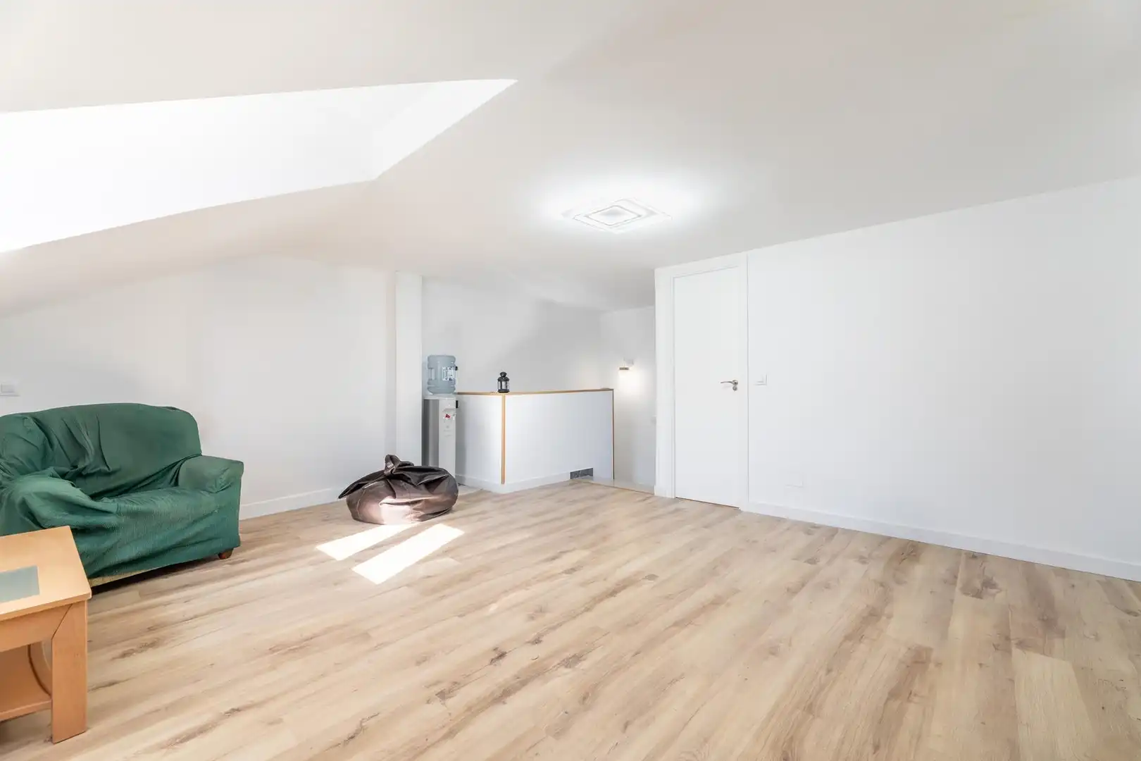 Terraced house with pool for sale in Fuente Santa, imagen 42