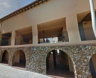 Flat for sale in De la Creu, Albons