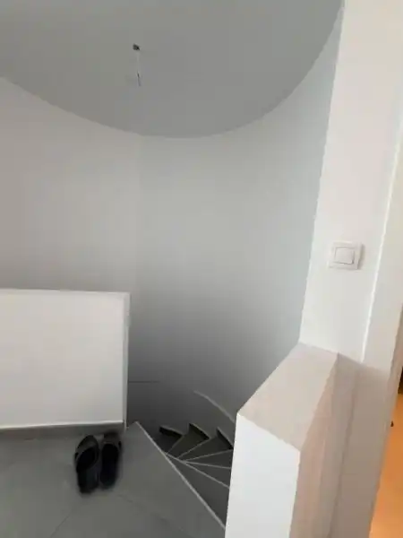 Apartment mit Pool zum Verkauf in Poble Nou - Montiboli, imagen 24