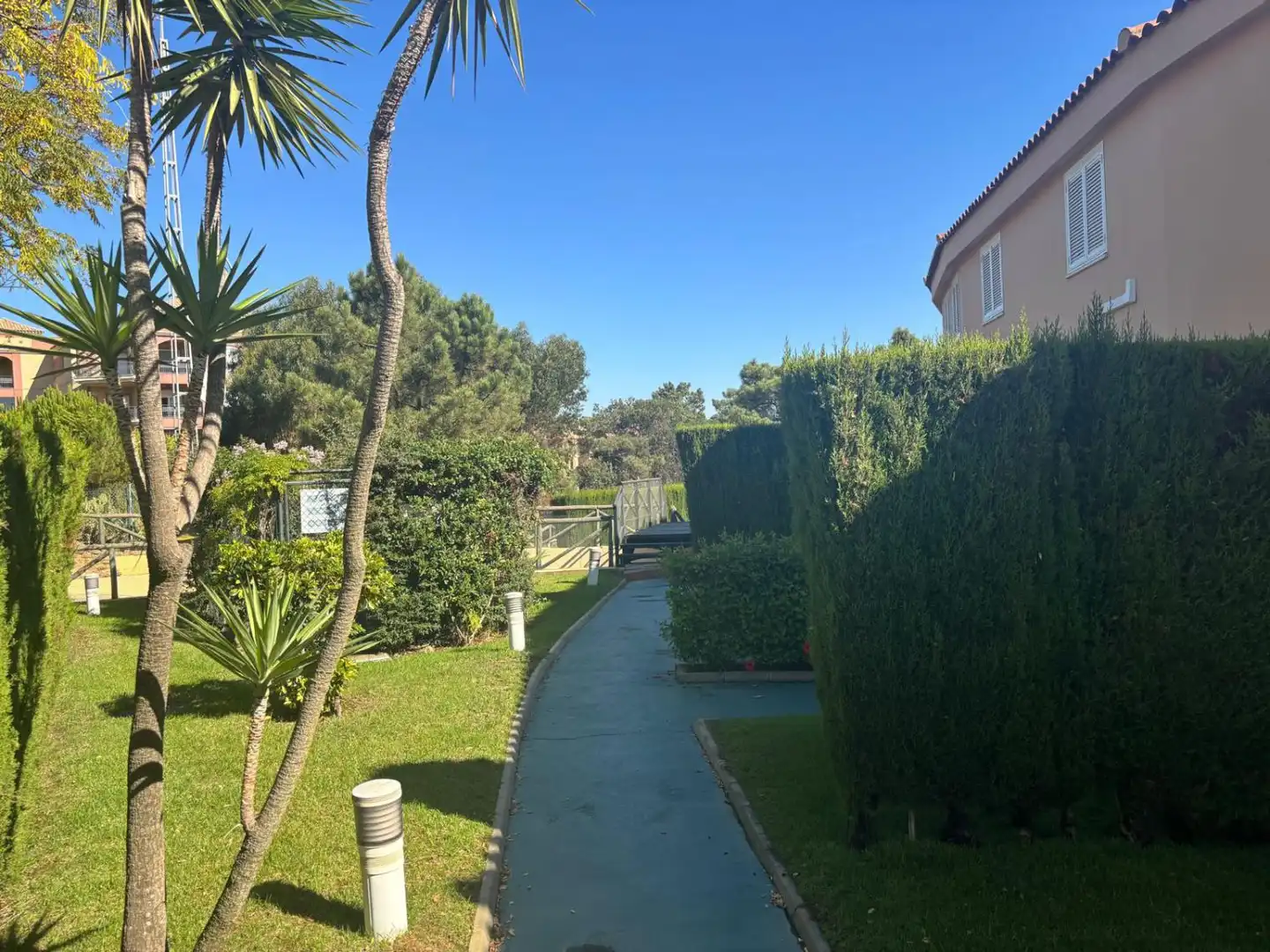 Terraced house for sale in N/A, imagen 39