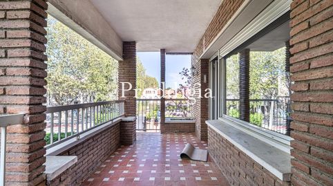 Foto 4 de Piso de alquiler en L'Eixample, Sant Cugat del Vallès