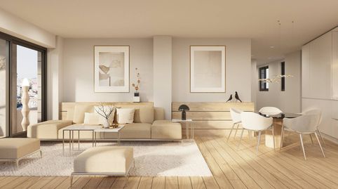 Foto 5 de Planta baja en venta en Puerto de Estepona, Estepona