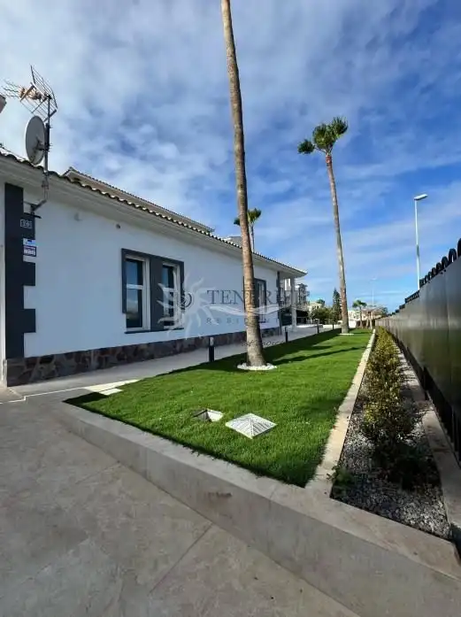 Casa amb piscina en venda a General Tf-655, imagen 4