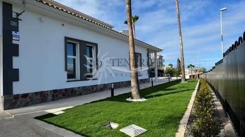 Foto 4 de Casa o chalet en venta en General Tf-655, Los Cristianos, Arona