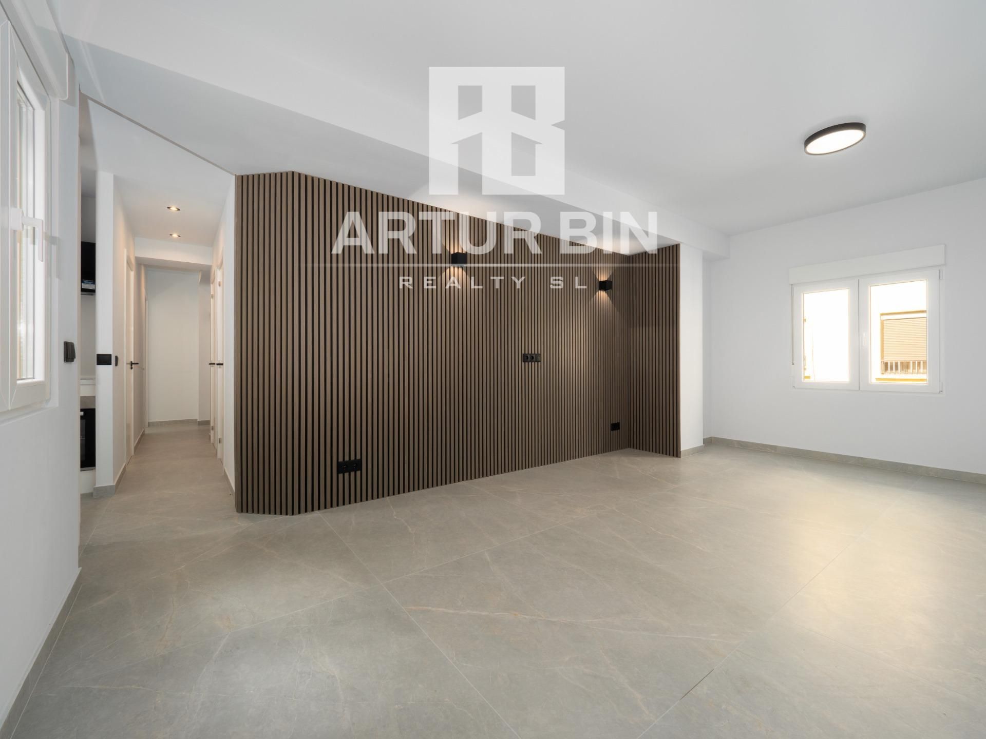Apartment for sale in Foios  with Storage room and Balcony