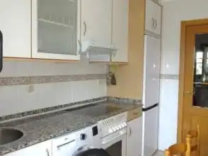 Flat with lift to rent in Sur, imagen 6