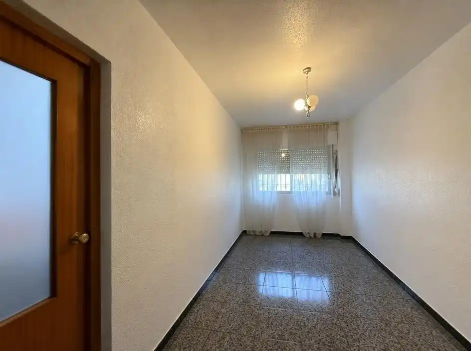 Duplex con terrazza in vendita a Las Torres de Cotillas, imagen 9