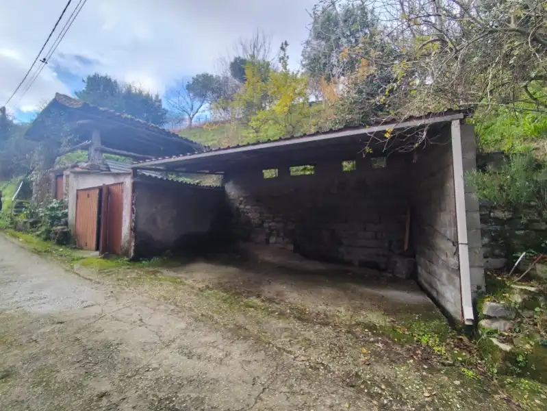 Country house zum Verkauf in N/A, -1, Pravia