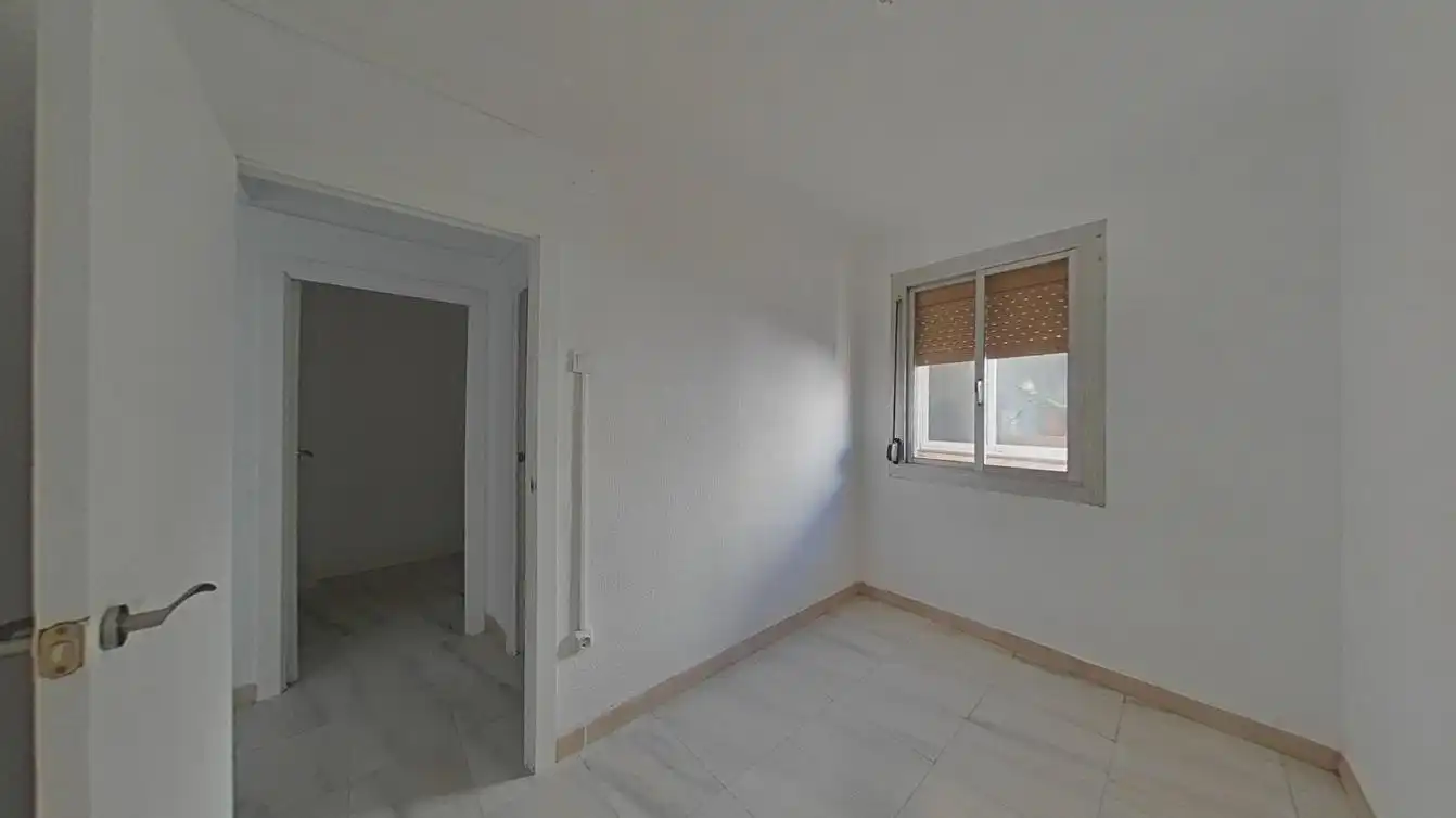 Wohnung mit Aufzug zum Verkauf in C/ Doctor Arus, imagen 3