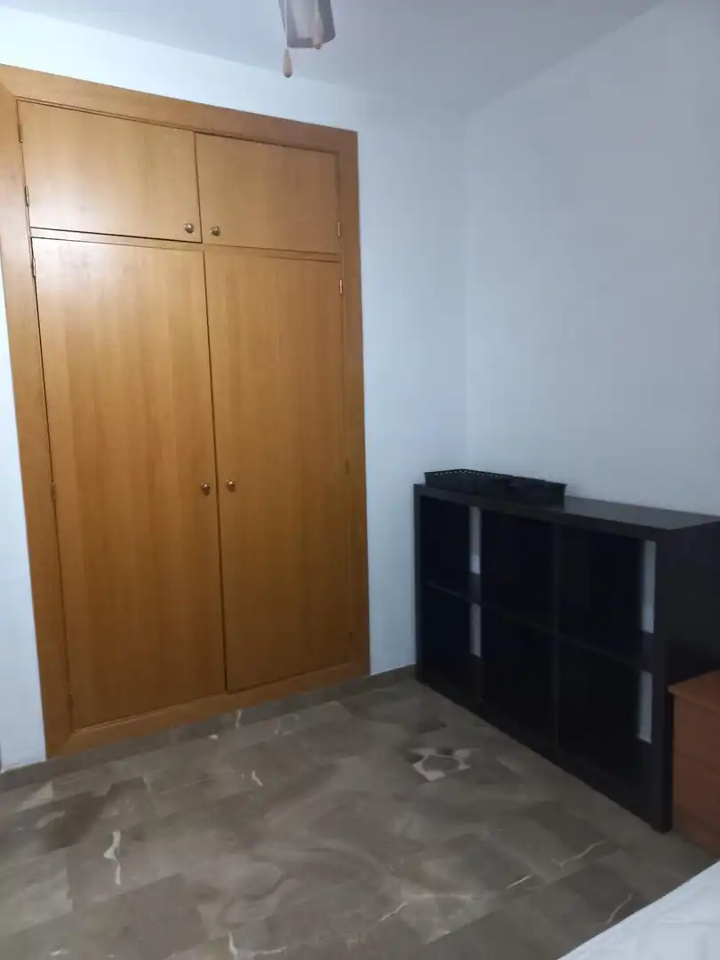 Flat for rent in Calle ACERA DE SAN ILDEFONSO, San Ildefonso