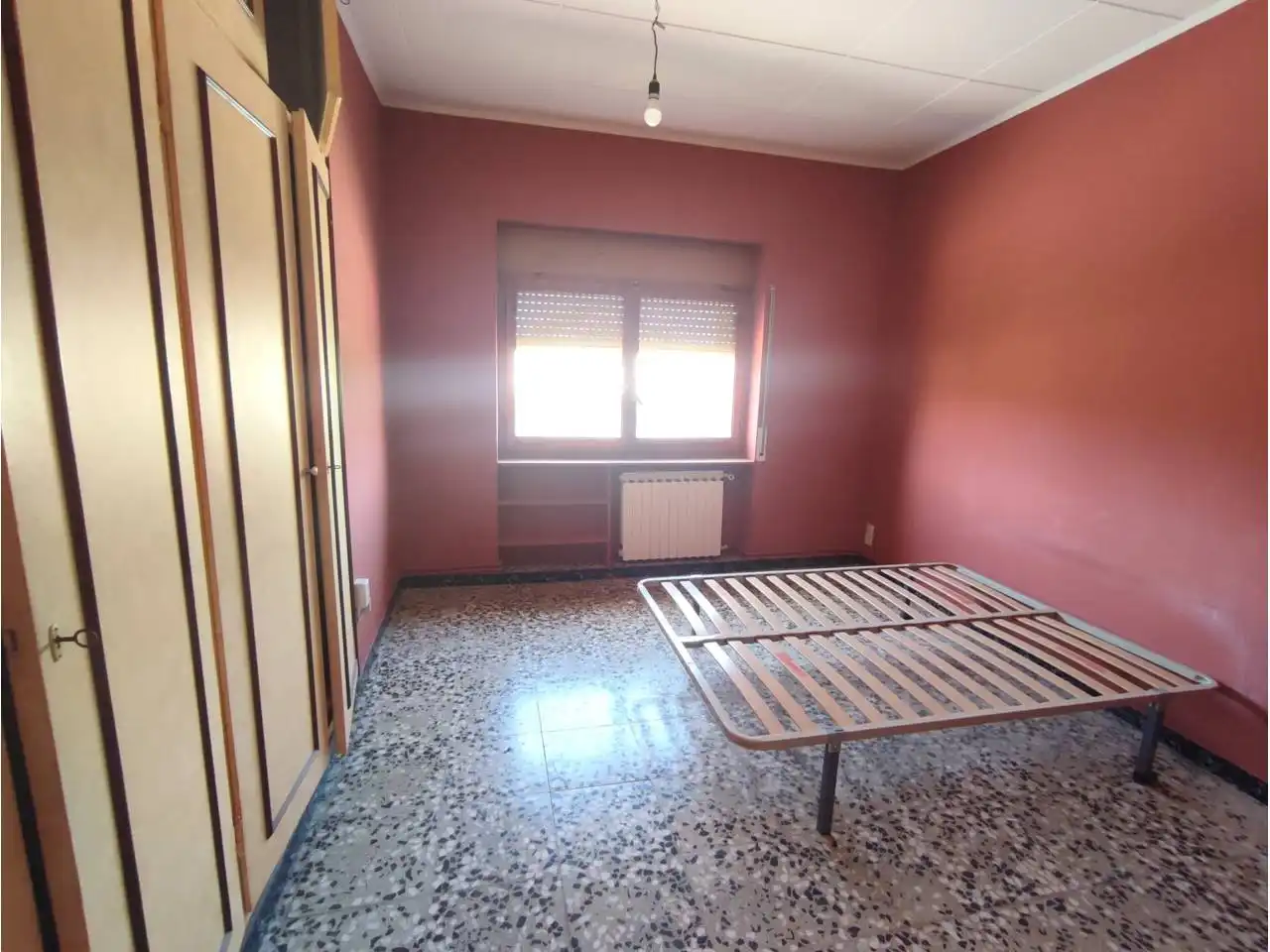 Maison à vendre à Calle del bosc, imagen 32