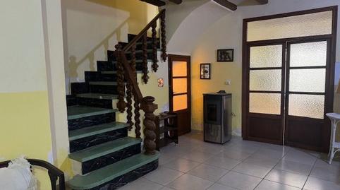 Photo 2 of Country house for sale in Benimarfull, Alicante