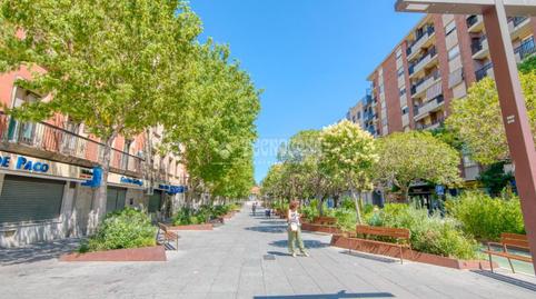 Photo 2 of Garage for sale in Estación, Salamanca