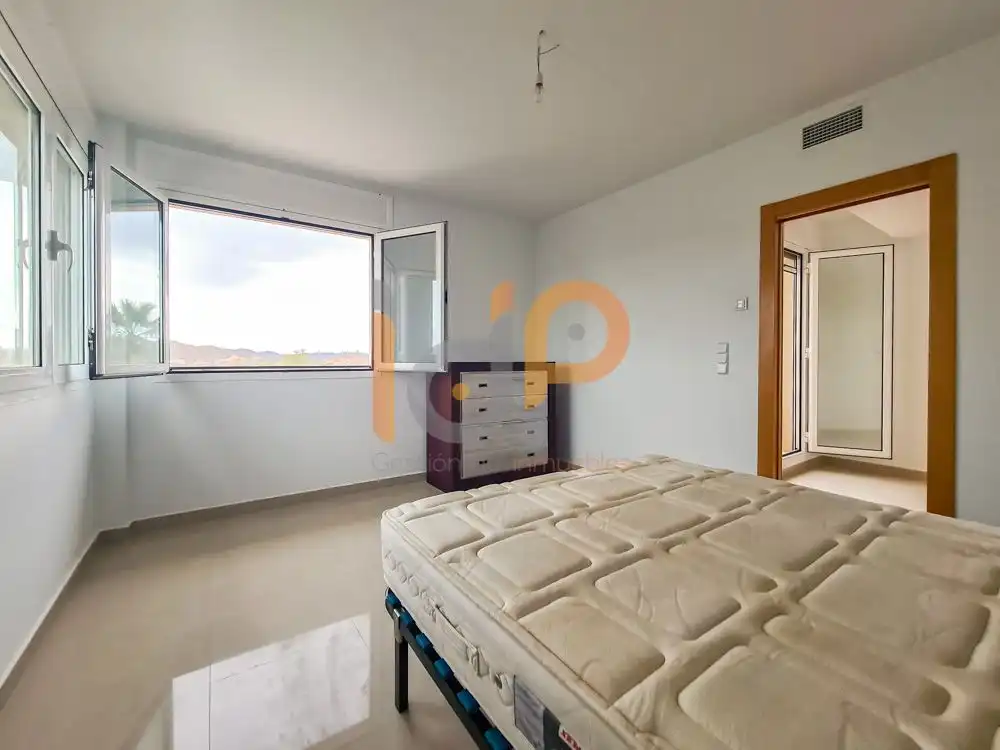 Duplex for sale in Huércal-Overa, imagen 34