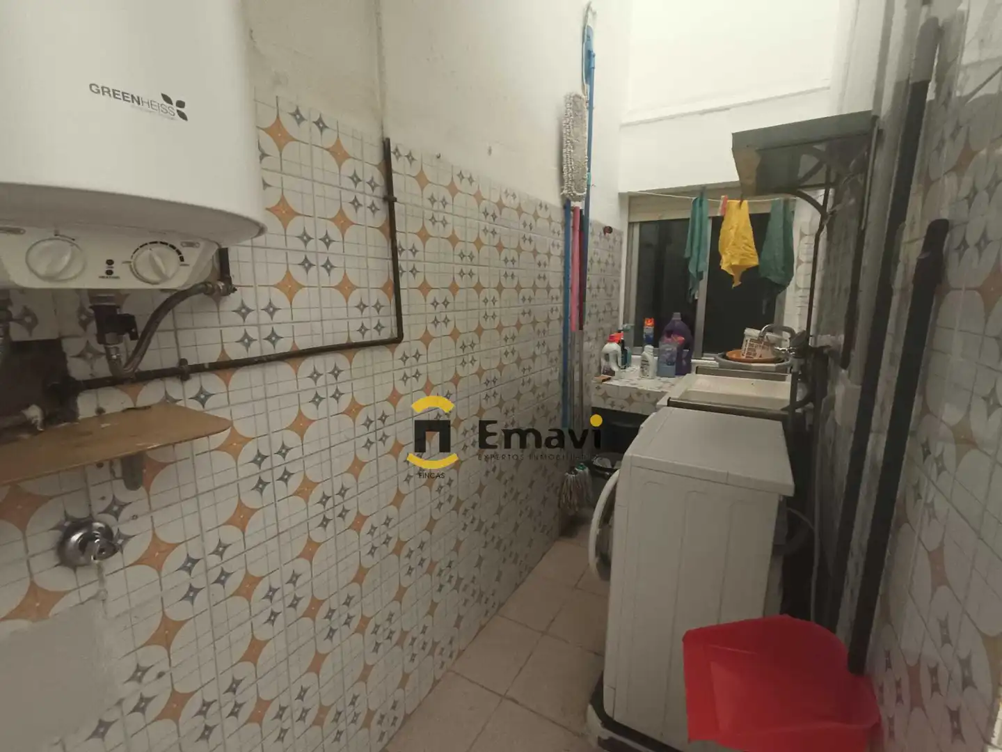 Maison jumelée à vendre à L'Alcora, imagen 4