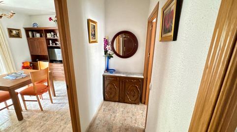 Foto 3 de Piso en venta en Calle de Parodia, Lucero, Madrid