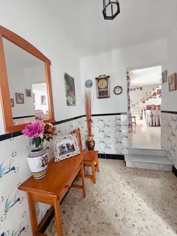 Casa o chalet en venta en Lebrija