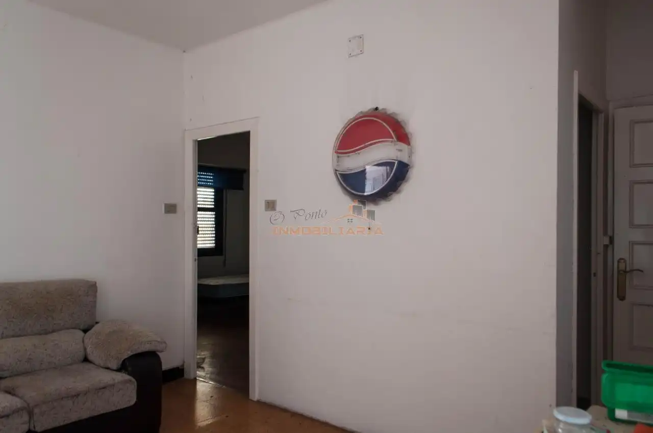 Casa con jardín en venta en San Mateo - Castro- O Val, imagen 29