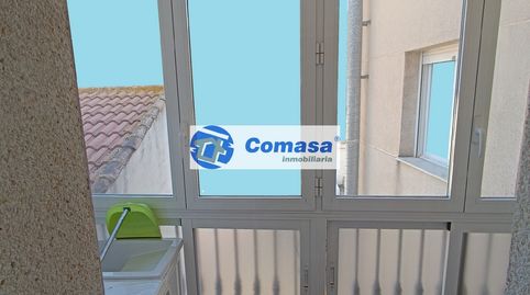 Foto 4 de Pis en venda a Fuensanta de Martos, Jaén