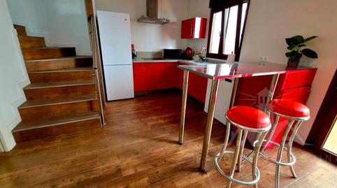 Foto 5 de Casa o xalet en venda a Avenida de Rota, Chipiona