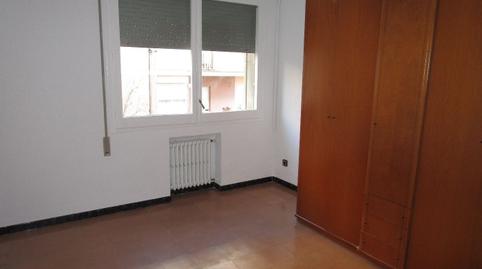 Photo 3 of Flat to rent in El Guinardó, Barcelona