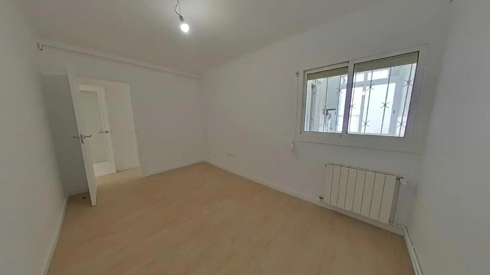 Appartement à vendre à Creu de Barberà - Sector Sud, imagen 14