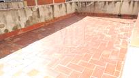 House or chalet for sale in Carrer de Carles I, 48, Sant Crist, imagen 1