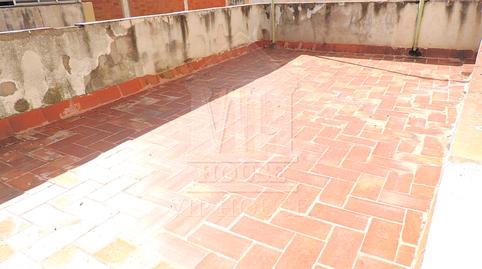 Photo 2 of House or chalet for sale in Carrer de Carles I, 48, Sant Crist, Barcelona