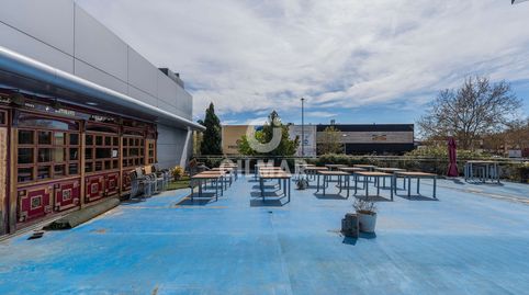 Photo 4 of Commercial properties for sale in Europolis, Las Rozas de Madrid