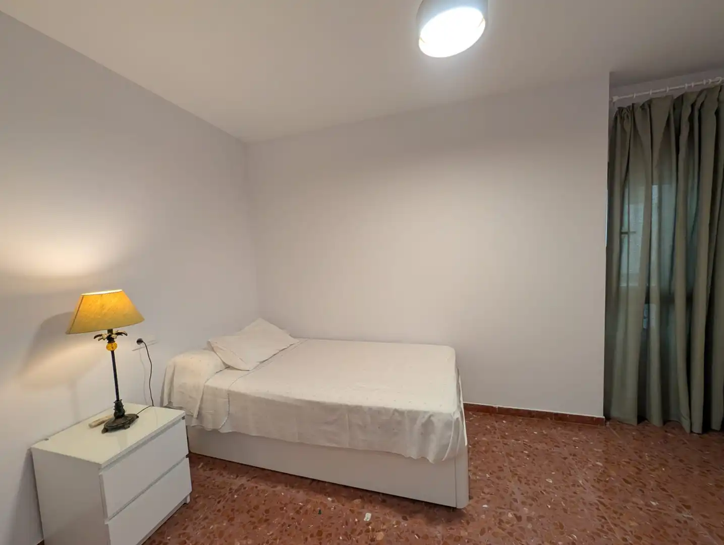 Piso de alquiler en Calle Trinidad, 34, Úbeda
