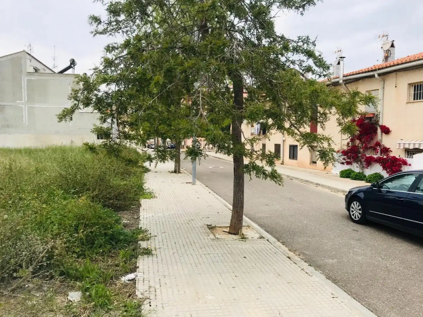 Terrenys i solars en venda a Castelló de Rugat, imagen 4