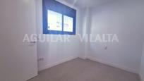 Bedroom of Single-family semi-detached for sale in La Roca del Vallès  with Air Conditioner, Heating and Terrace