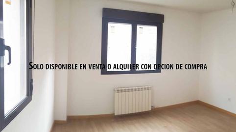 Photo 5 of Apartment to rent in Calle Mayor, 15, Tudela de Duero, Valladolid