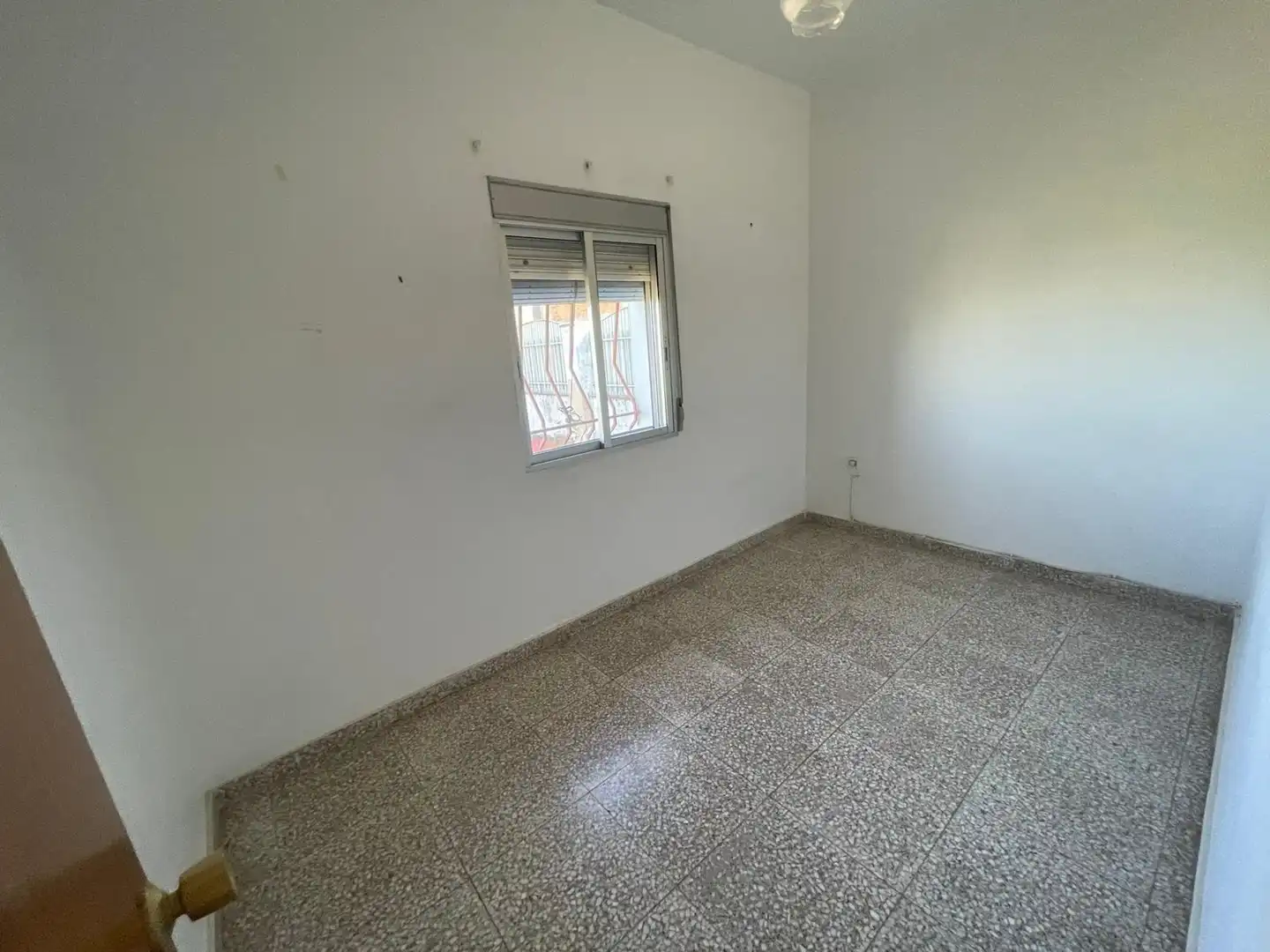 Habitación de Casa o chalet en venta en Cáceres con Terraza, Trastero y Piscina