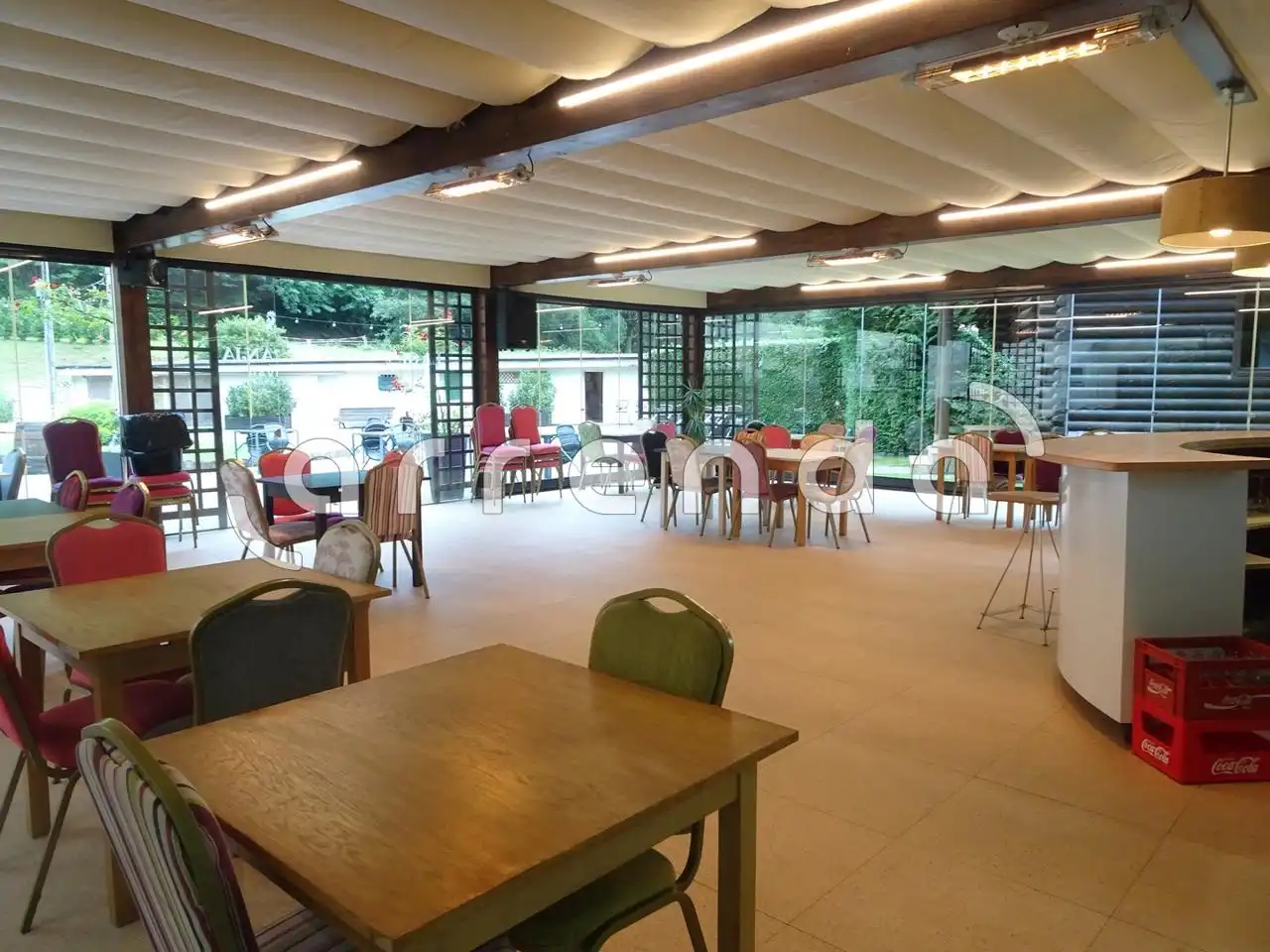 Local comercial en alquiler en Barrio La Hoz, imagen 29