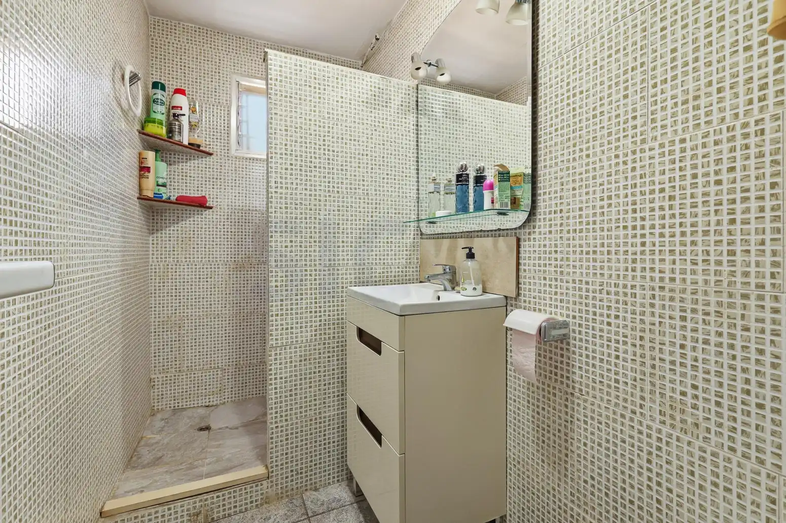 Casa amb piscina en venda a Cheste, imagen 25